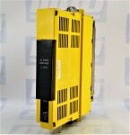 FANUC A06B-6066-H233